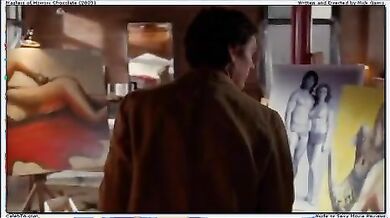 Masters of Horror scene 61