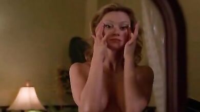 Masters of Horror scene 63