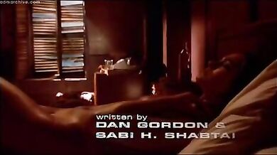 The Assignment scene 4