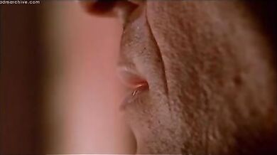The Assignment scene 4