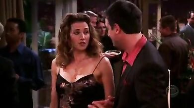 Two and a Half Guys scene 41