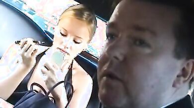 Unknown Show or Movie scene 219