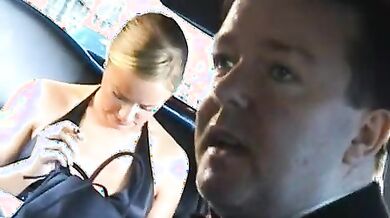 Unknown Show or Movie scene 219