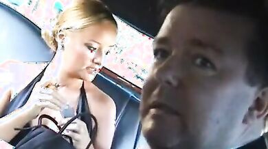 Unknown Show or Movie scene 219