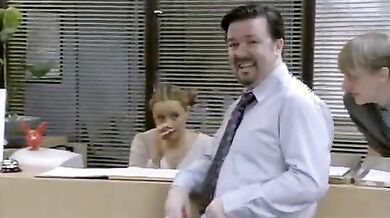 The Office