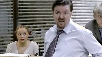 The Office