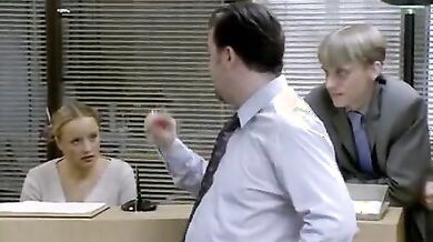 The Office
