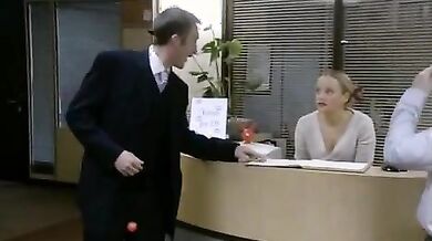 The Office