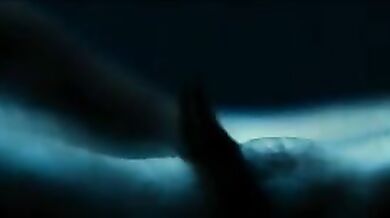 Unknown Show or Video scene 220