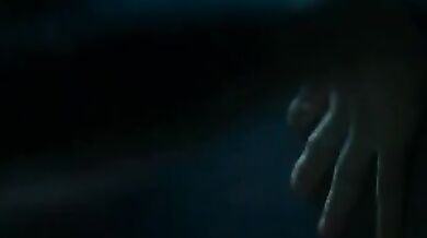Unknown Show or Video scene 220