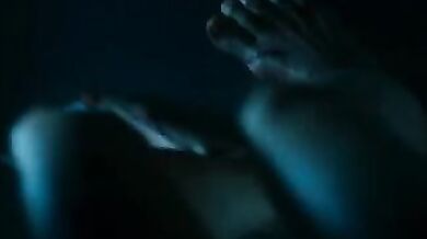 Unknown Show or Video scene 220