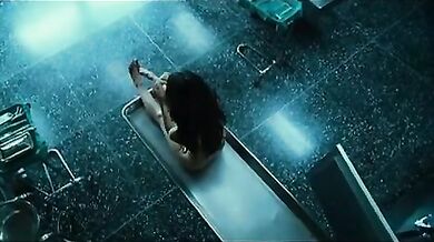 Unknown Show or Video scene 220