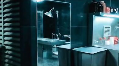 Unknown Show or Video scene 220