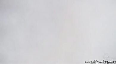 Favourable Number Slevin scene 5