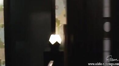 Favourable Number Slevin scene 5