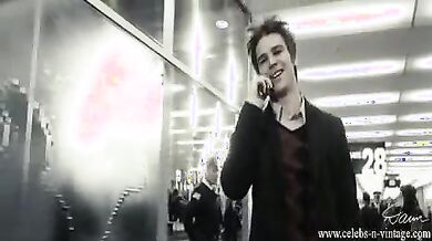 Favourable Number Slevin scene 5