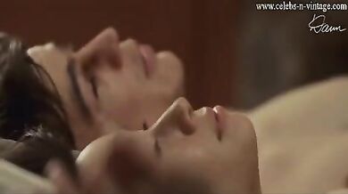 Lucky Number Slevin scene 6