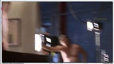 Ma femme est une actrice scene 5