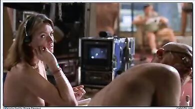 Ma femme est une actrice scene 5