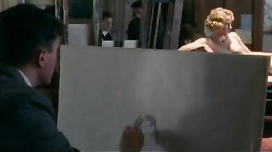 My Brother Jack scene 3