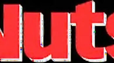 Nuts TV scene 8