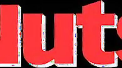Nuts TV scene 9