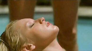 Unknown Show or Movie scene 222