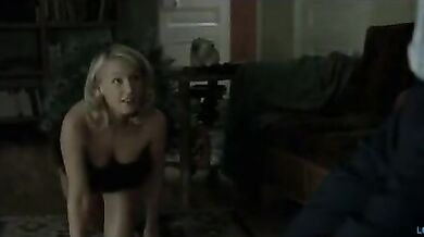 Unknown Show or Movie scene 222