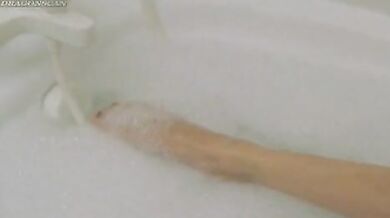 Swimming Pool scene 3