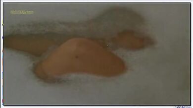 Swimming Pool scene 4