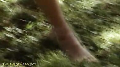 La Petite Lili scene TWO