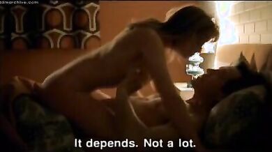 Gouttes d scene 6