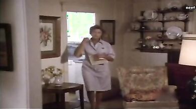 Bobbie Jo and the Outlaw scene 4