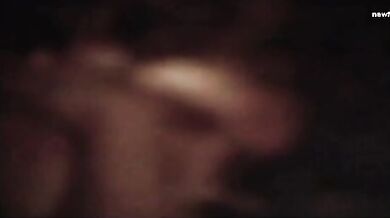 Bobbie Jo and the Outlaw scene 5