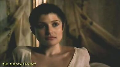 Rome scene 11