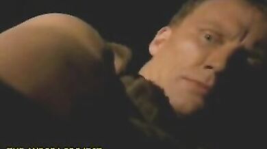 Rome scene 11