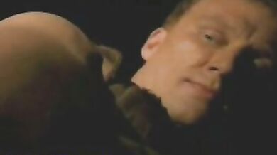 Rome scene 11