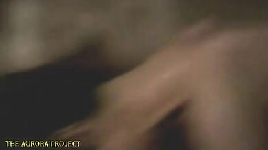 Rome scene 11