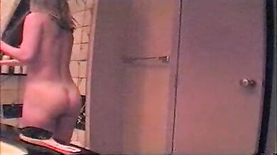 Unknown Show or Movie scene 223