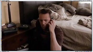 Numb scene TWO