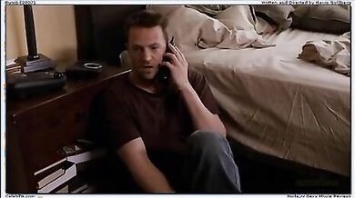 Numb scene TWO