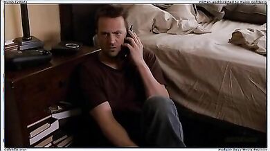 Numb scene TWO
