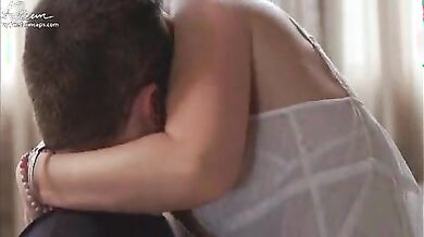 Numb (2007) scene 4