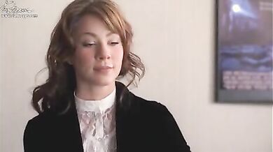 Numb (2007) scene 5