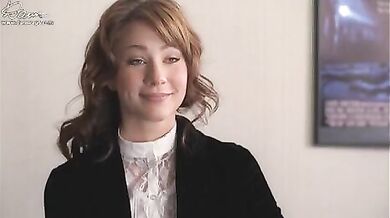 Numb (2007) scene 5