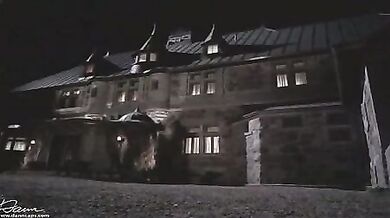 Hysteria scene 7