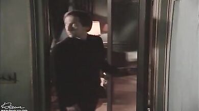 Hysteria scene 7