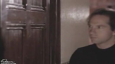 Hysteria scene 7