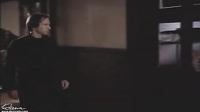 Hysteria scene 7