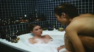 Sugar Cookies scene 2